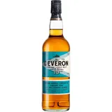 The Deveron 10 Years Old Highland Single Malt Scotch Whisky 40% vol 0,7 l Geschenkbox