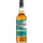The Deveron 10 Years Old Highland Single Malt Scotch Whisky 40% vol 0,7 l Geschenkbox