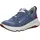 superfit Melody Low (1-000635) blau