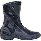 Sidi Aria, Gore-Tex Stiefel - Schwarz - 46 EU
