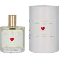 Zarkoperfume Sending Love Eau de Parfum 100 ml