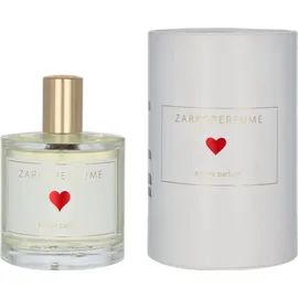 Zarkoperfume Sending Love Eau de Parfum 100 ml