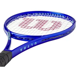 Wilson Ultra 99 PRO V5 L2 - blau