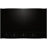 Miele KM 8685 FR