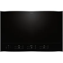 Miele KM 8685 FR