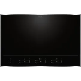Miele KM 8685 FR