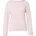 Longpullover 42