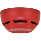 Pentatech Alarmsirene 12381 AS241 100 dB