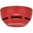 Pentatech Alarmsirene 12381 AS241 100 dB