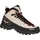 Salewa Alp Mate Winter Mid Damen Oatmeal/Black 40,5