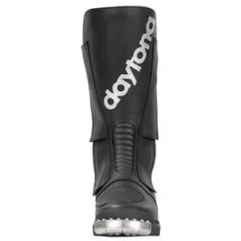 Daytona Trans Open Schwarz 42