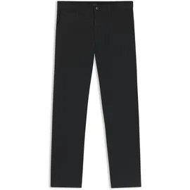 Boss Chinohose Regular Schwarz 31 32