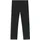 Boss Chinohose Regular Schwarz 31 32