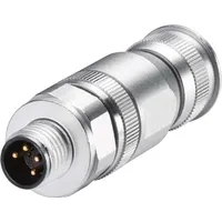 Siemens 6ES71942AB000AA0