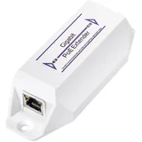 Cudy POE10 PoE-Adapter Gigabit Ethernet