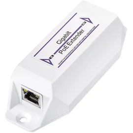 Cudy POE10 PoE-Adapter Gigabit Ethernet