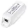 Cudy POE10 PoE-Adapter Gigabit Ethernet