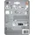 Osram LED-Nachtlicht Nightlux Hall 0,25 W 4.000 K