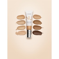 Nu Skin Nu Colour Bioadaptive* BB+ Skin Loving Foundation: 30ml