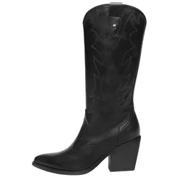 Nero Giardini Stiefel Cowboystiefel