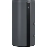 Viessmann Vitocell 100-E SVPC 600 l