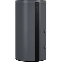 Viessmann Vitocell 100-E SVPC 600 l