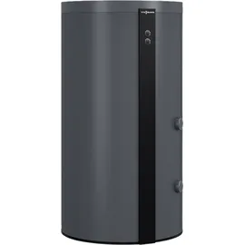 Viessmann Vitocell 100-E SVPC 600 l