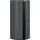 Viessmann Vitocell 100-E SVPC 600 l