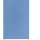 Snapstyle Feinschlingen Velour Teppich Strong Blau, 200x300cm