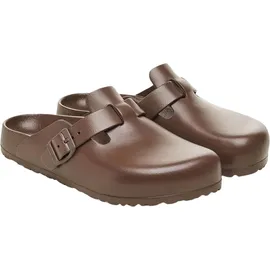 Birkenstock Boston Eva Damen - 41