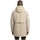 Protest Prtbrysome braun L