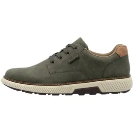Rieker Herren braun 41