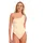 Magic Bodyfashion Shaping-Body Dream One Shoulder Braun XXL