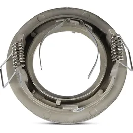 V-Tac VT-774 3643 Einbaurahmen