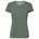 Women s T-Shirt grün S