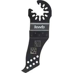kwb Akku Top Fliesen-Fugen-Kratzer HM AKKU 708460
