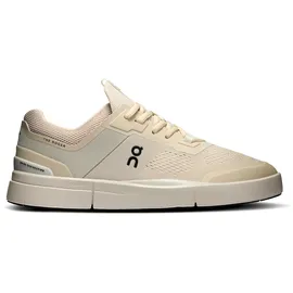On The Roger Spin Damen Beige 38,5