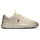 On The Roger Spin Damen Beige 38,5