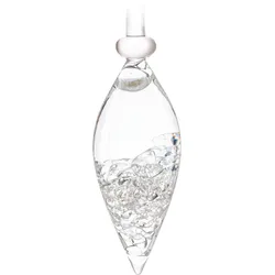 Vita Juwel Diamonds Edelsteinstab