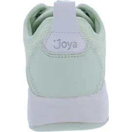 Joya Marbella Damen Light Green 40 1/3