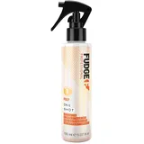 Fudge One Shot 150ml