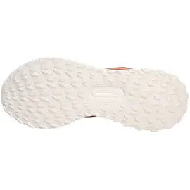 adidas wäsche Runfalcon 5 TR Aurora Onix / Pure Orange / Core Black 44 2/3