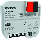 Theben DU 1 KNX