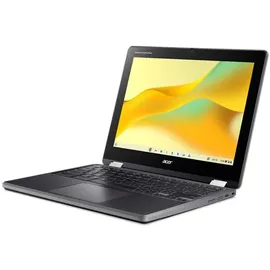 Acer Chromebook Spin 512 R856LT-TCO-C2NK, N100, 8GB RAM, 64GB Flash, DE (NX.KE7EG.002)
