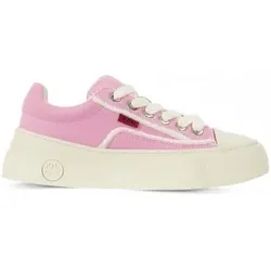 Acupuncture  Herrenschuhe -  in Rosa, 37