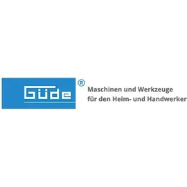 Güde GDT 901