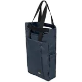 Jack Wolfskin Eve Tasche - Midnight Sky - One Size