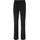 Salomon Wayfarer Warm Thermohose Damen Schwarz 36