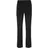 Salomon Wayfarer Warm schwarz