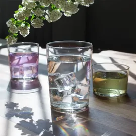 LAV Bodega Longdrinkglas 0,52 l 6 St.